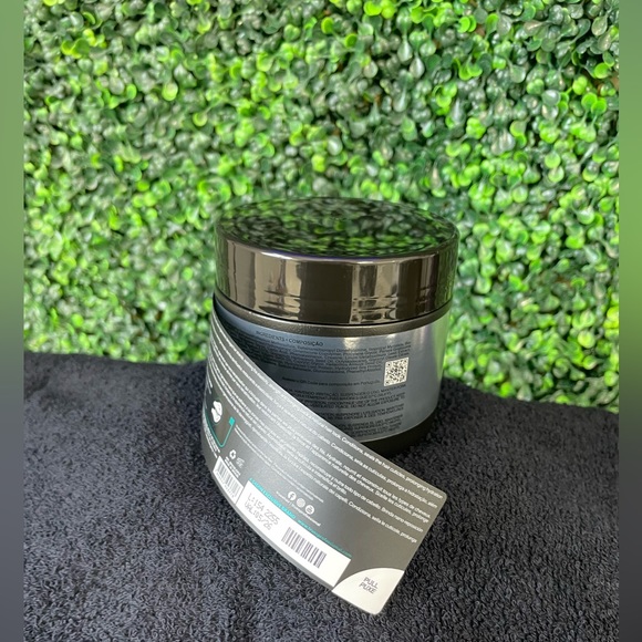 Truss, net mask - Picture 12 of 15